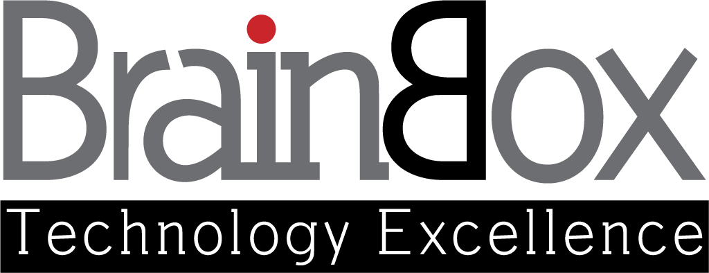 BrainBox